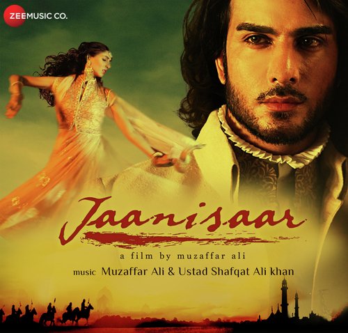 Jaanisaar (2015) (Hindi)